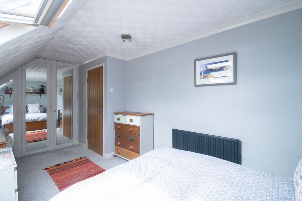 Additional image 16 of 2 bed flat for saleCae Gorlan Court, Abercarn NP11