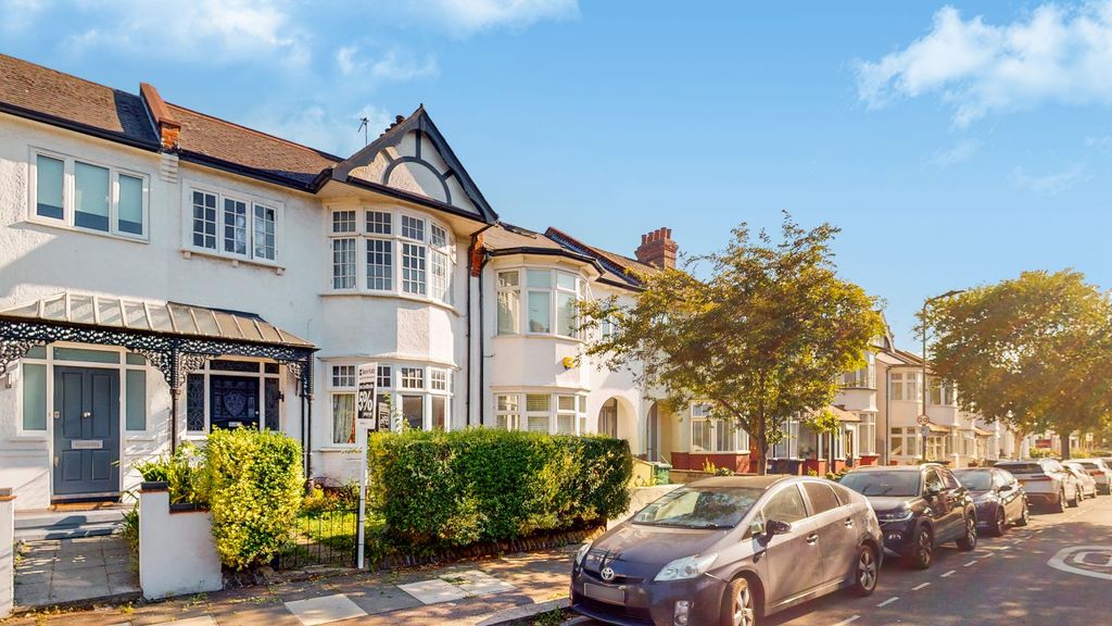 Property photo 1 of 1