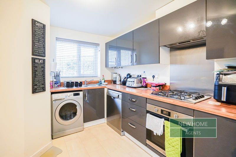 Property photo 2 of 18 Photo 5