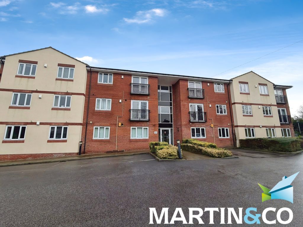 Property photo 1 of 7 0c4Cb3Fd-Whatsapp 20Image 202026-02-16 20At 2010.2