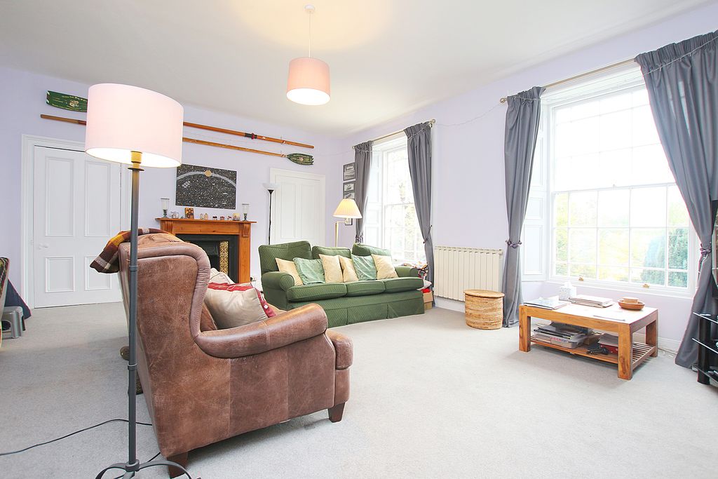 Additional image 15 of 7 bed property for saleRoute De St Andre, Andrew's, Guernsey GY6