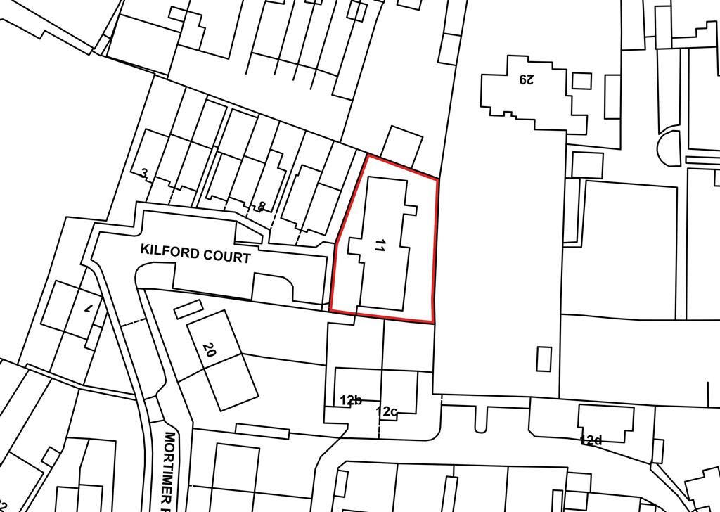 Property photo 2 of 8