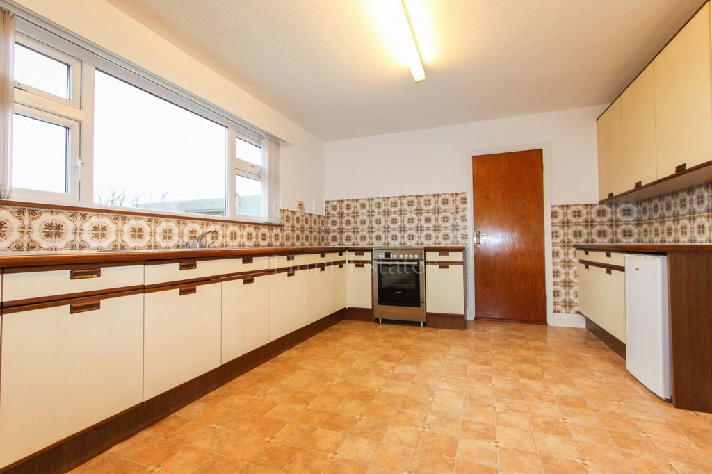 Property photo 3 of 30 Not Specified