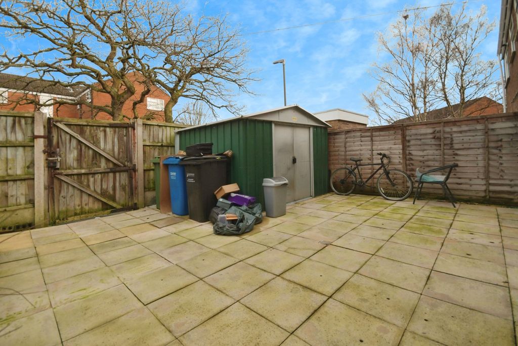 Property photo 3 of 15 Pbox-Img.Jpg