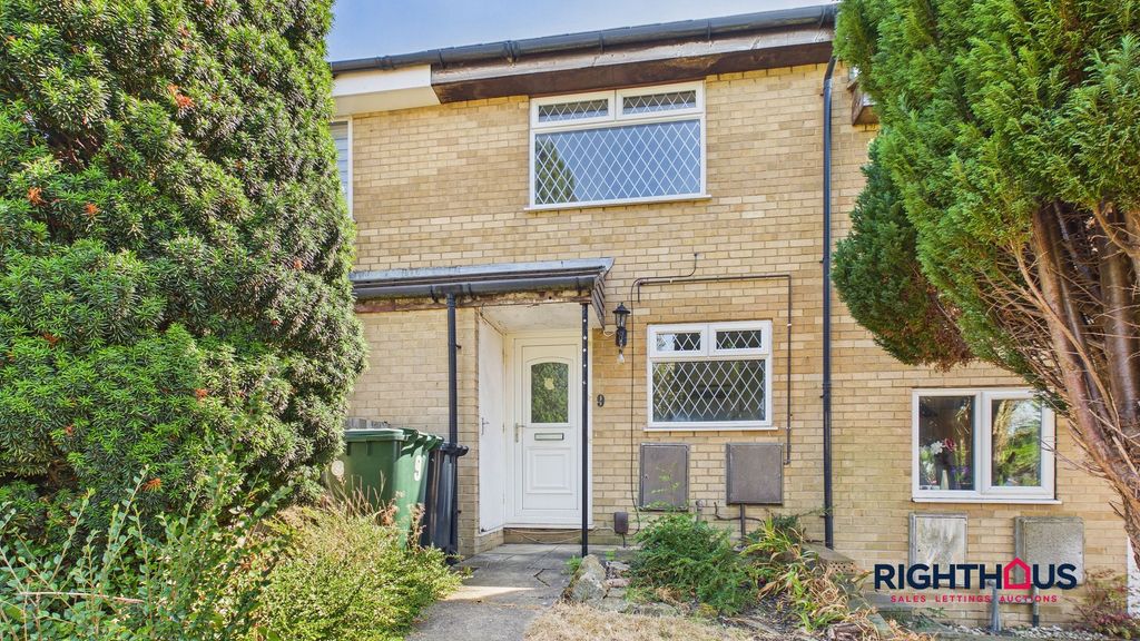Property photo 1 of 15