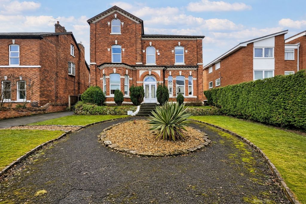 Property photo 1 of 49 4469053