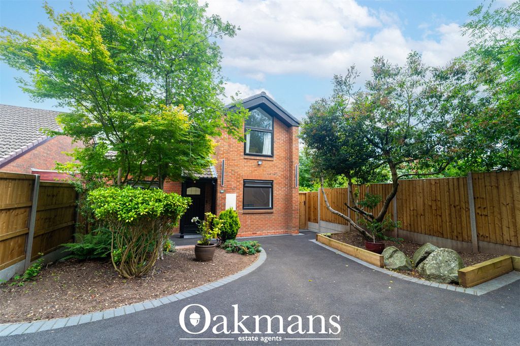 Property photo 1 of 35 Picture No. 62