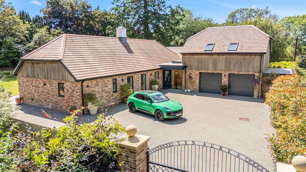 Property photo 1 of 70 Img_0230.Jpg