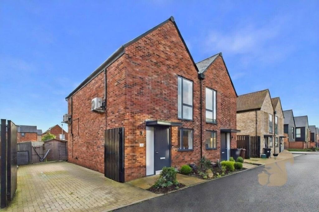 Property photo 1 of 12 Image (1).Jpg