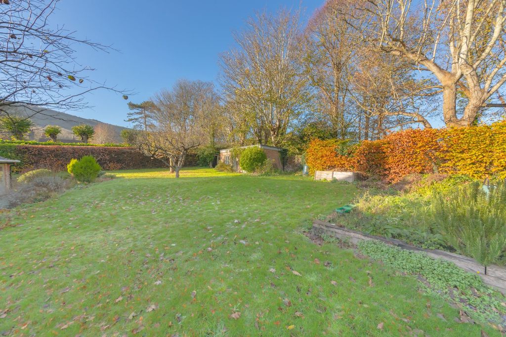 Additional image 11 of 4 bed detached house for saleThe Street, Kingston BN7