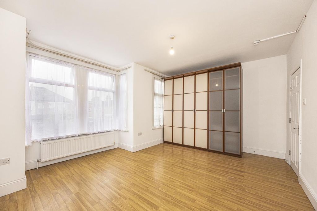 Property photo 2 of 24 2.Jpg
