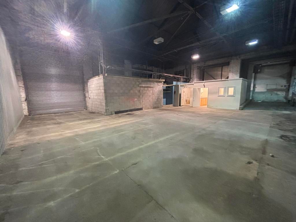 Property photo 2 of 12 Photo 3