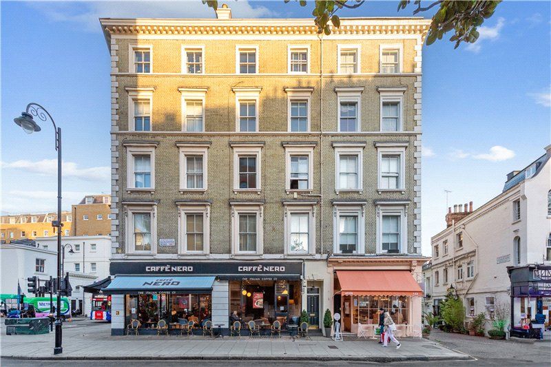 Property photo 2 of 10 Picture No. 03