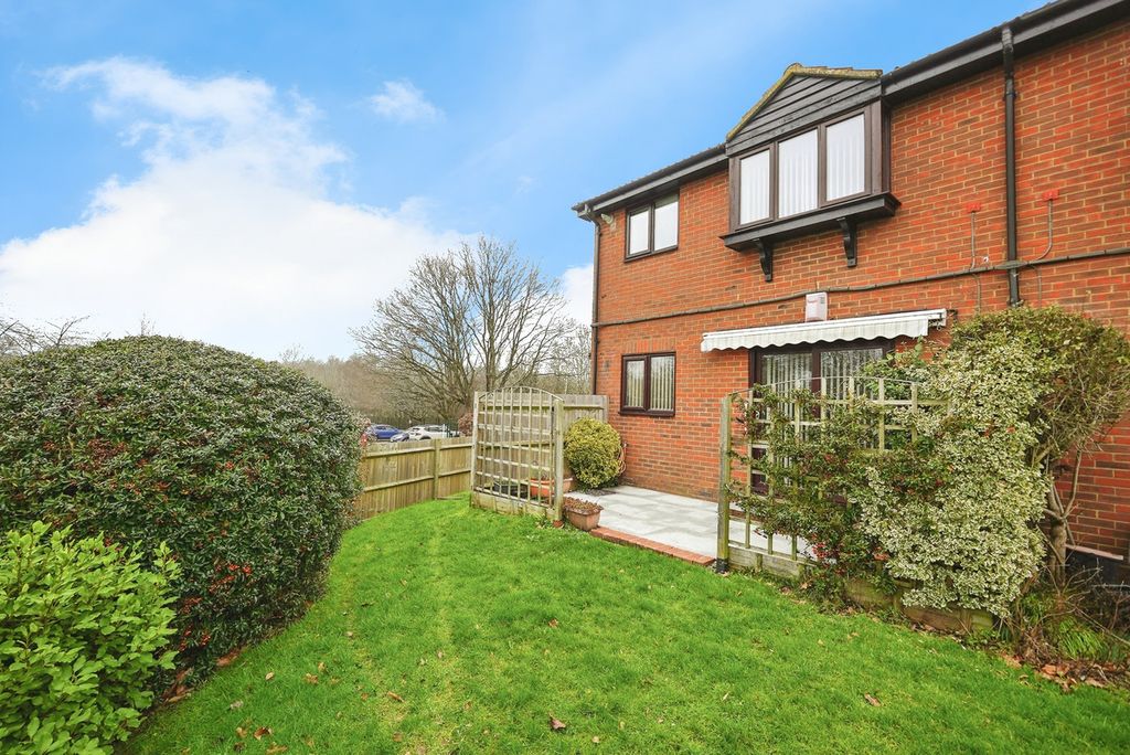 Property photo 2 of 14