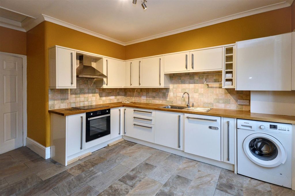 Property photo 2 of 8 Dsc_0165.Jpg