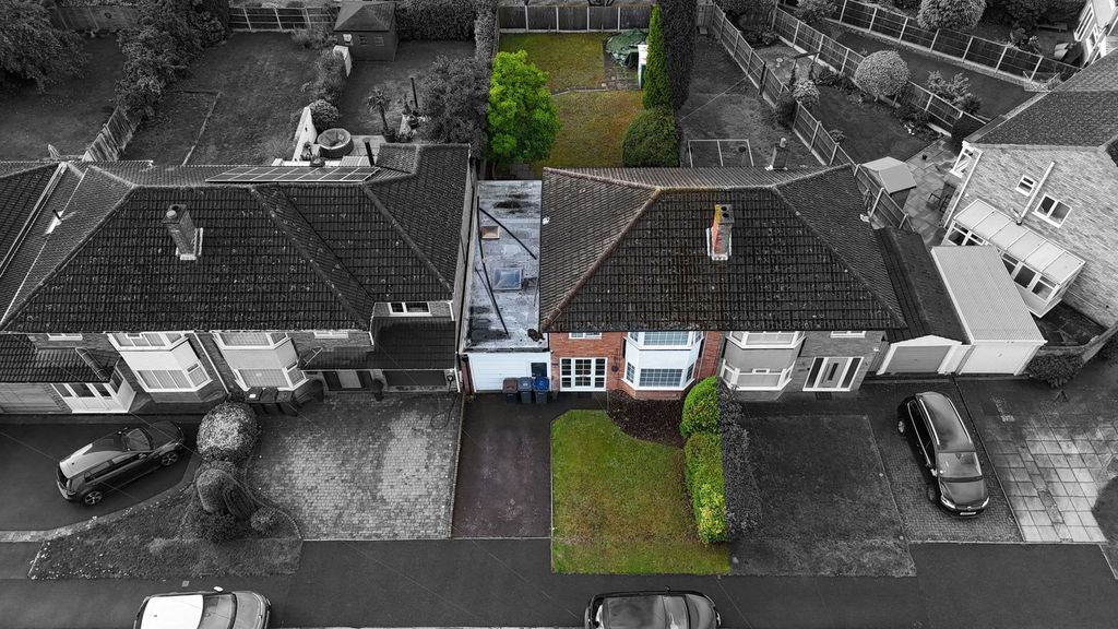 Property photo 1 of 25