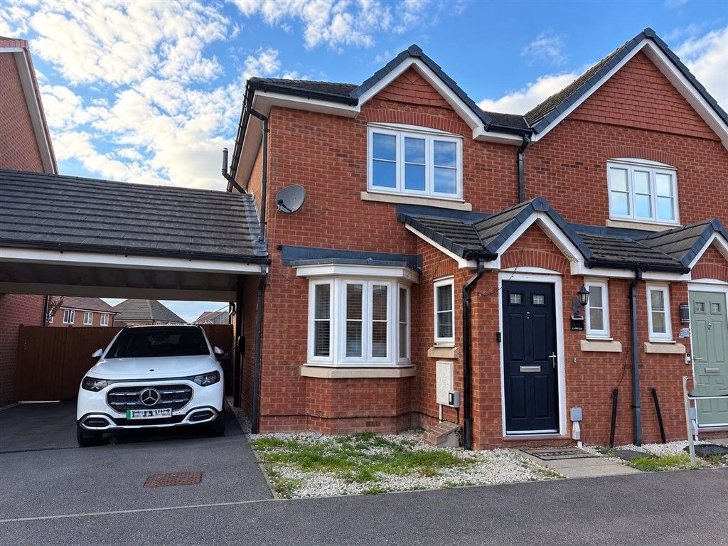 Property photo 1 of 1 Front