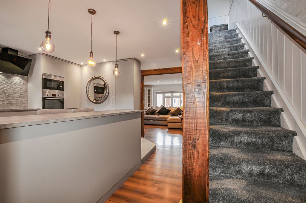 Property photo 3 of 22 Dsc_6450