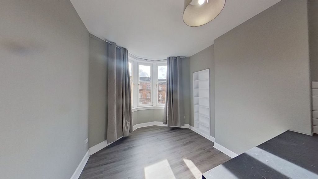 Property photo 2 of 12 Photo 2