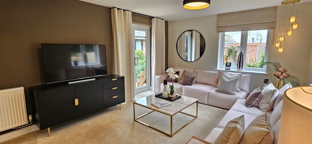 Property photo 3 of 20