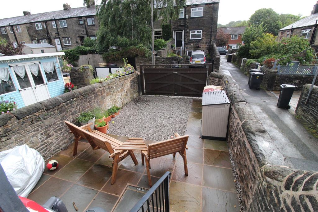 Property photo 2 of 14 Img_8926.Jpg