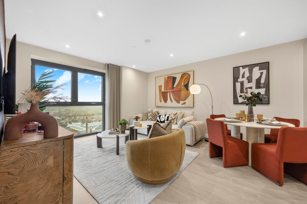 Property photo 1 of 10 Picture No. 07