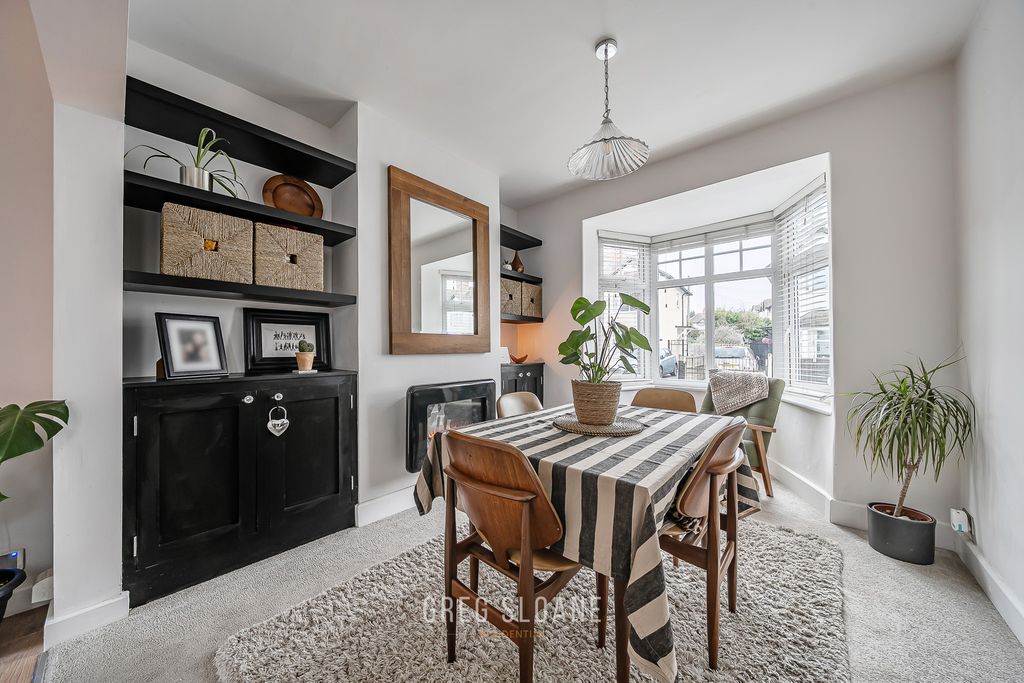 Property photo 2 of 22 1407664-6-698B467B0c3Bd 2