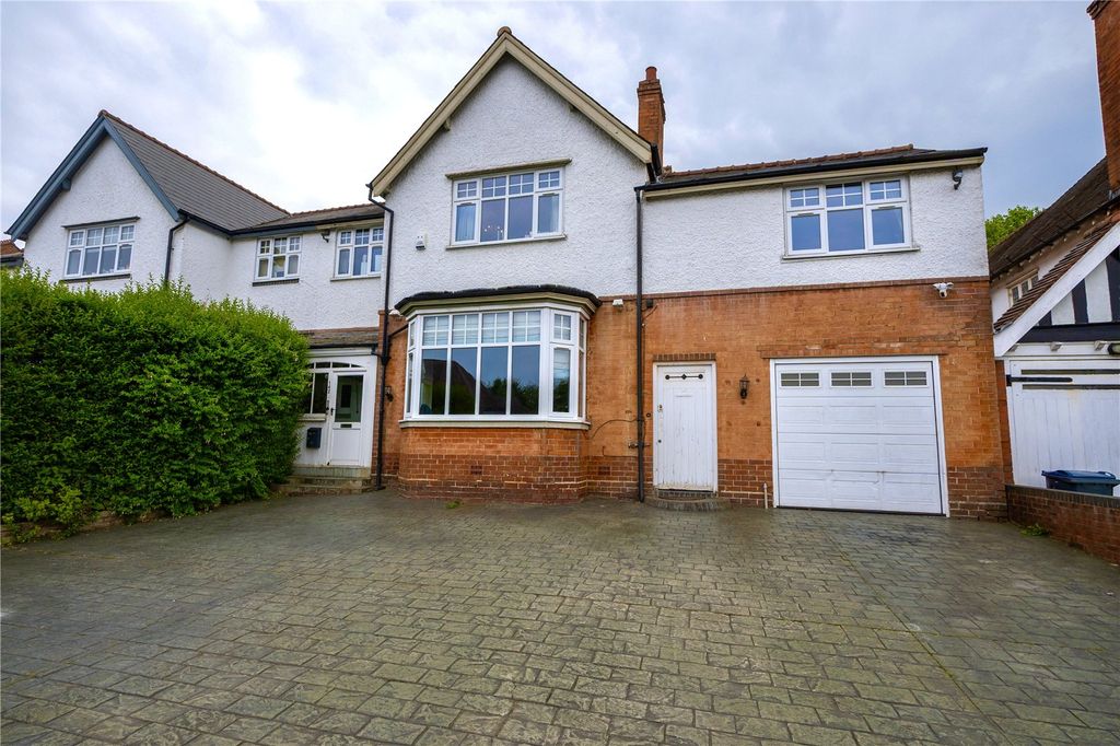 Property photo 1 of 16 Picture No. 56