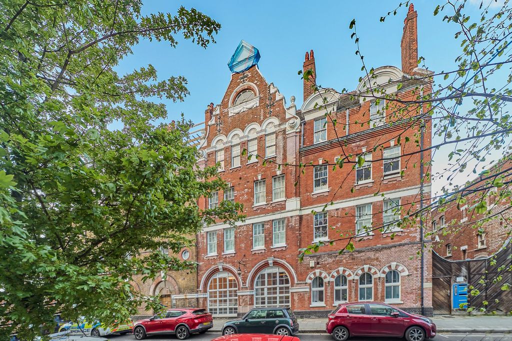 Property photo 1 of 12 Picture No. 10