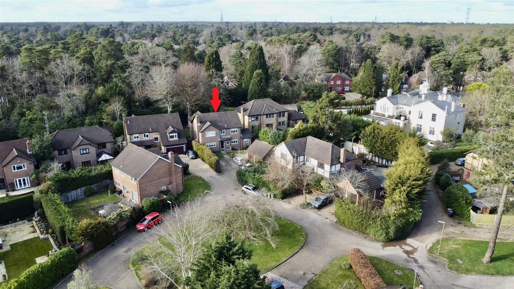 Property photo 3 of 14 Dji_Fly_20250225_150918_272_1740496497114_Photo_Op