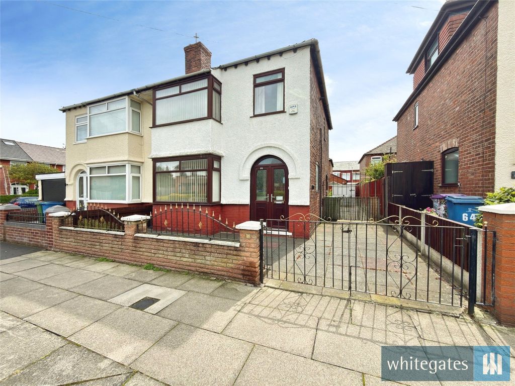 Property photo 1 of 14 Picture No. 01