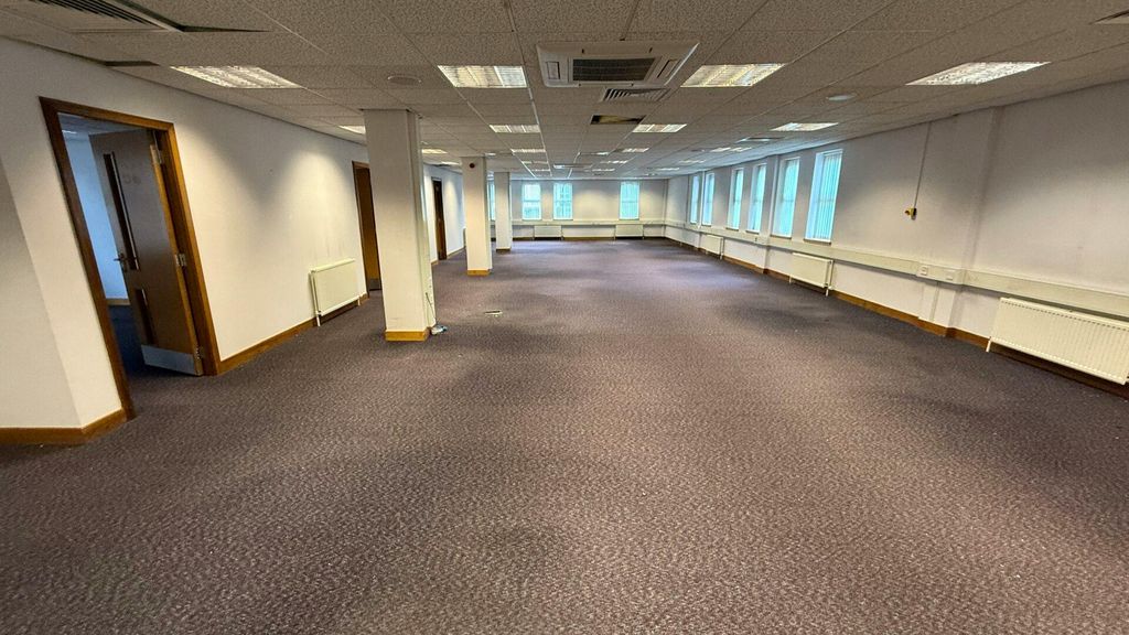 Property photo 3 of 5 Image 3