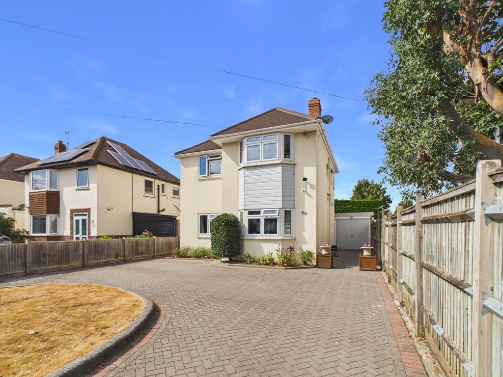 Property photo 1 of 25