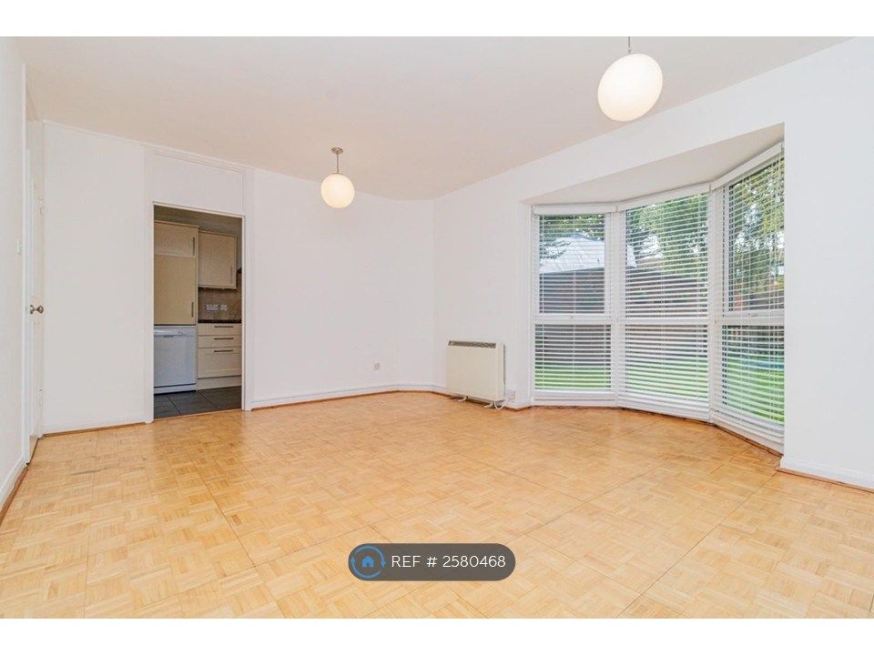Property photo 2 of 4