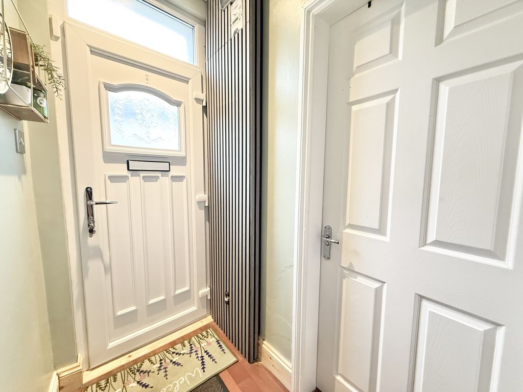 Property photo 2 of 20 Img_6716