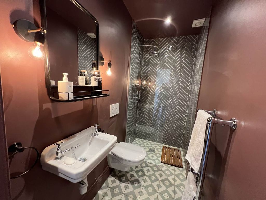 Additional image 7 of 3 bed property to rentWhatley, Frome, Somerset BA11