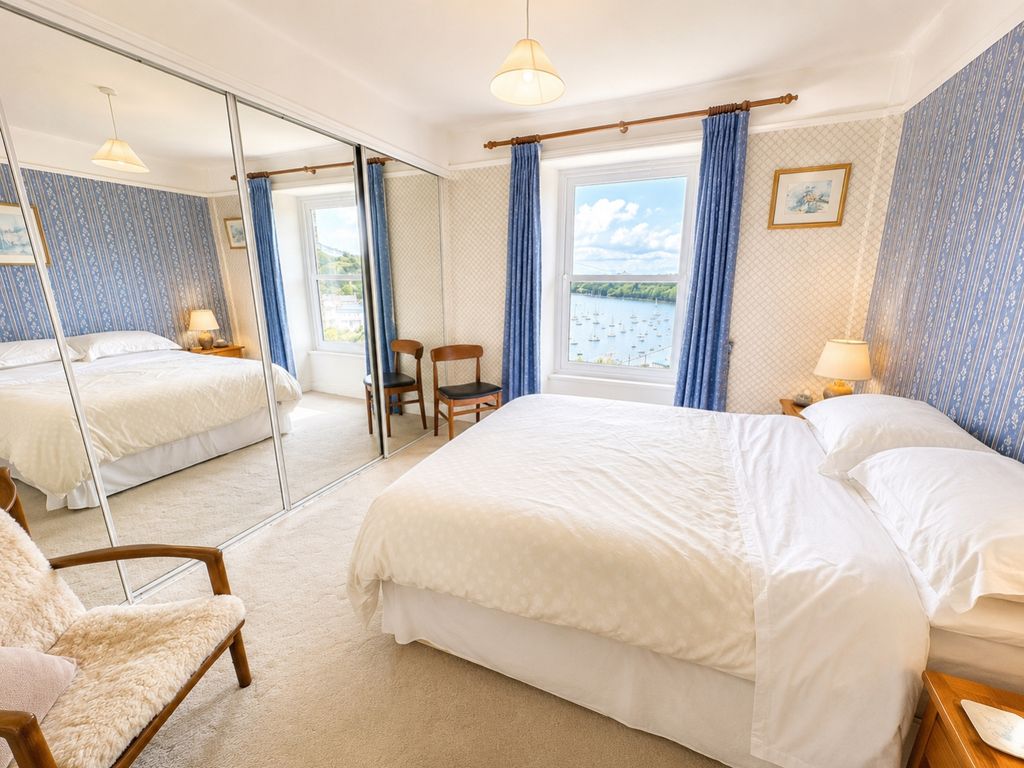 Property photo 3 of 15 1Df2Bab0-3801-461c-8Ca4-E803Ae8137ce