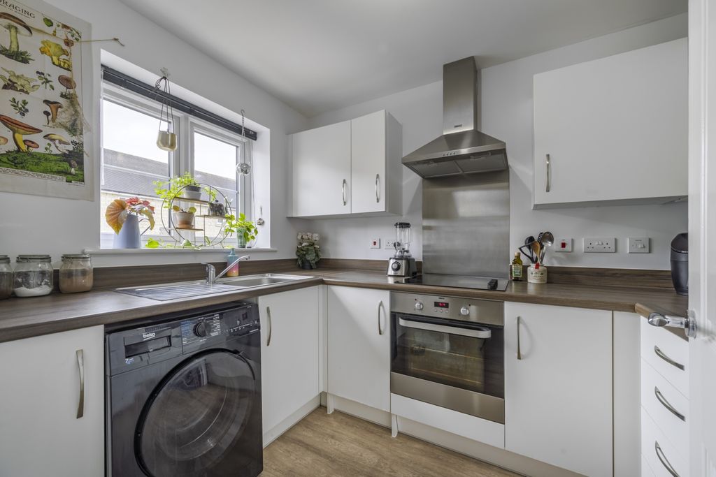 Property photo 2 of 10 Dsc_9114Hdr-Edit