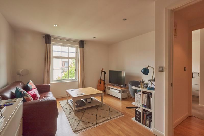 Property photo 2 of 12 Lounge Diner