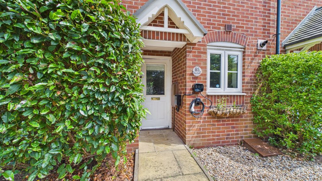 Property photo 1 of 32 5256901