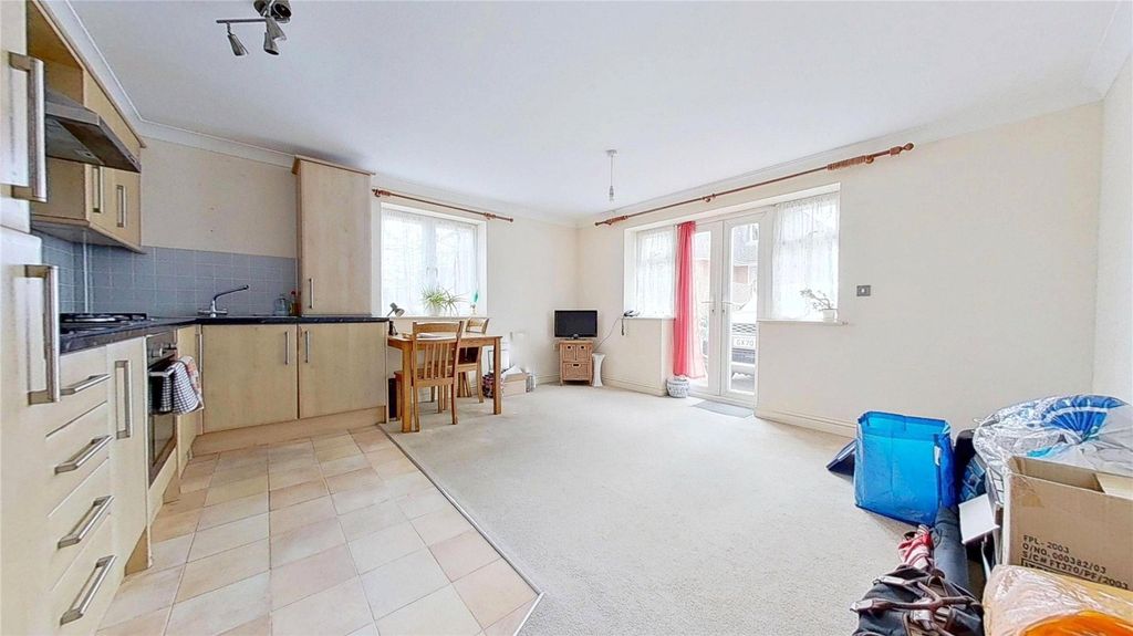 Property photo 2 of 7 Picture No. 06