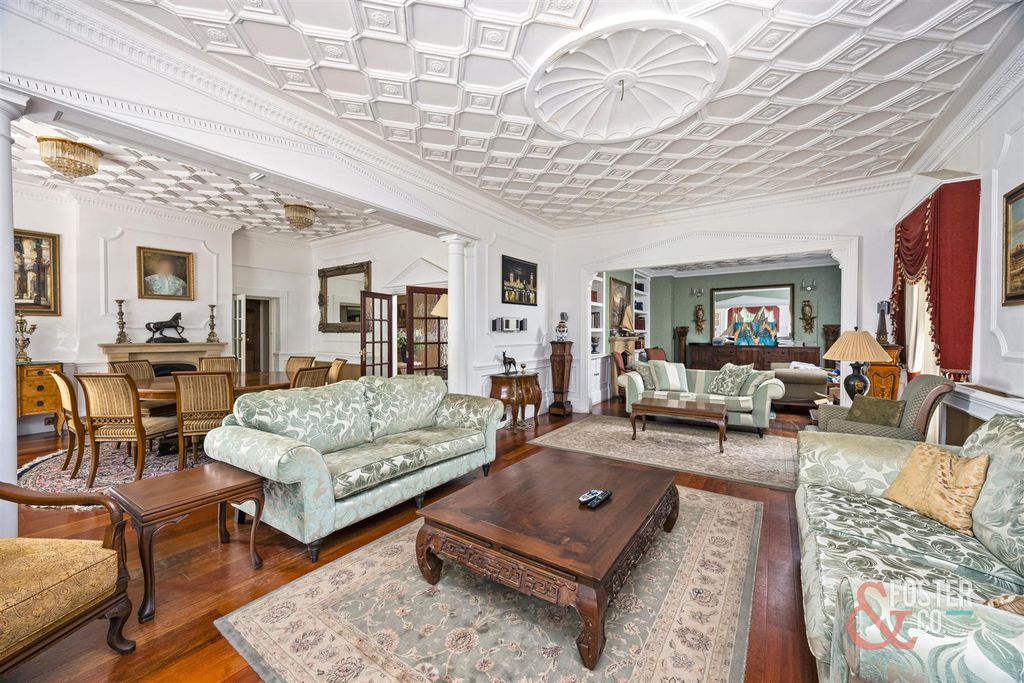 Additional image 5 of 10 bed detached house to rentDyke Road Avenue, Brighton BN1