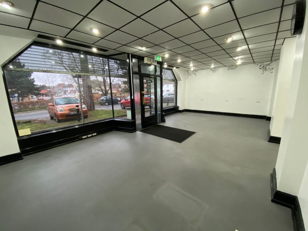 Property photo 1 of 6 Photo 2