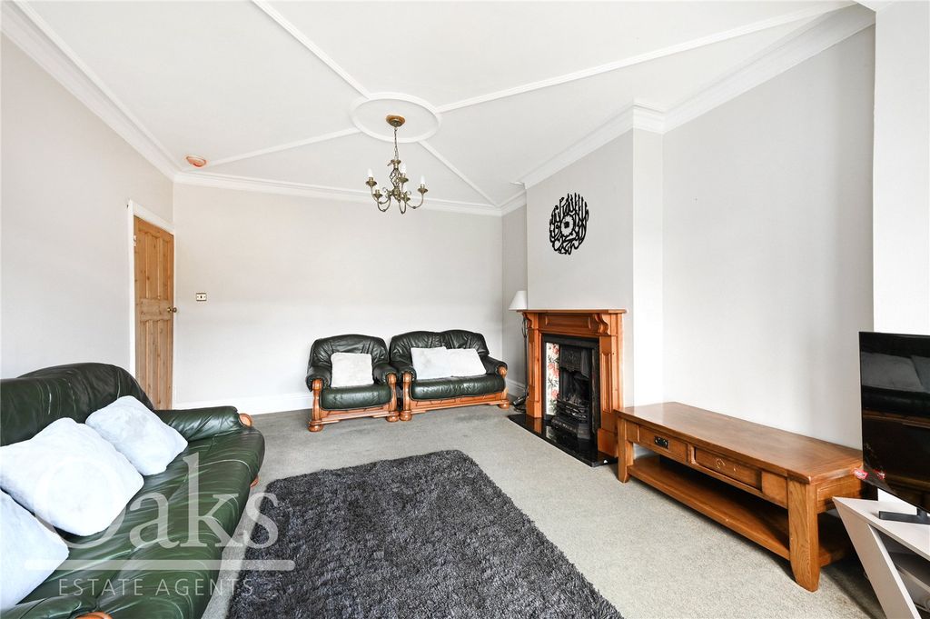 Property photo 2 of 16 Picture No. 09