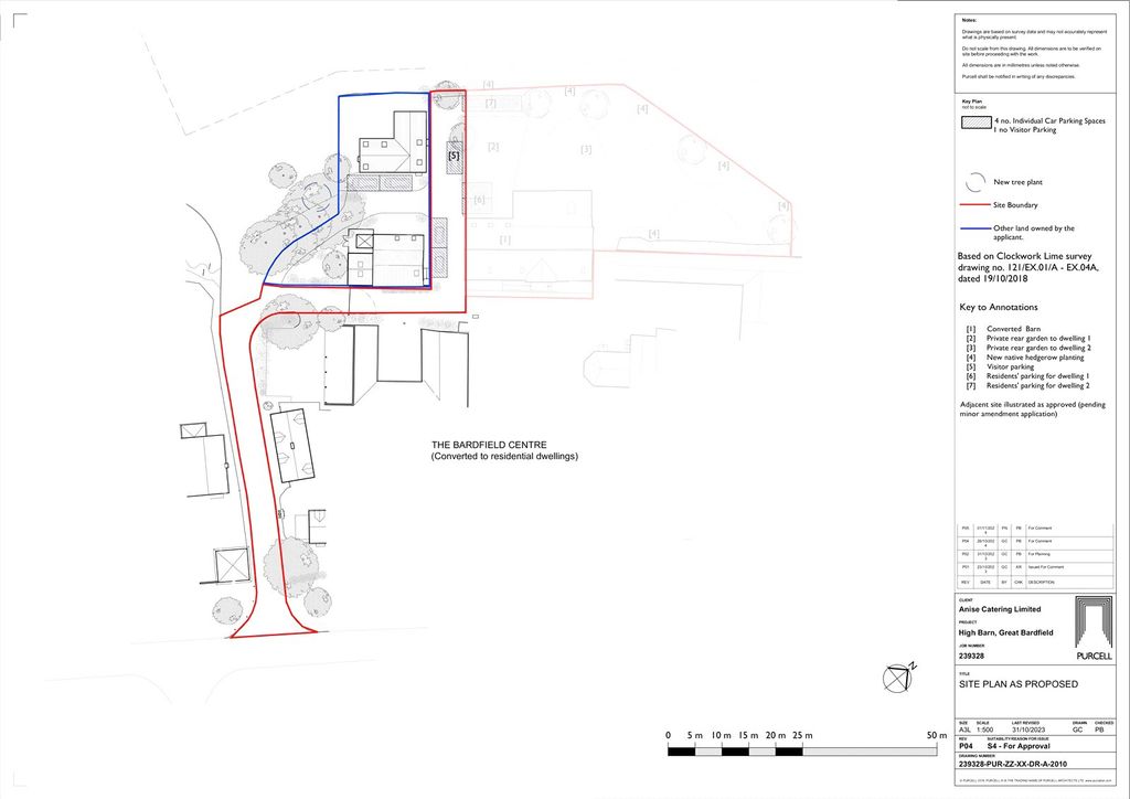 Property photo 2 of 11 Site