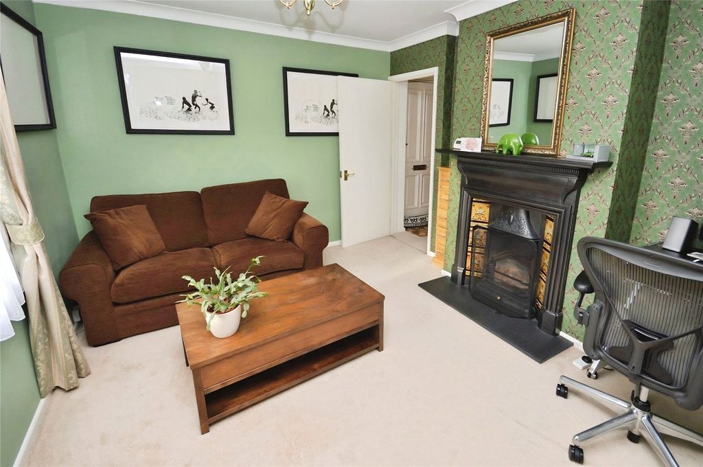 Property photo 3 of 15 Picture No. 49