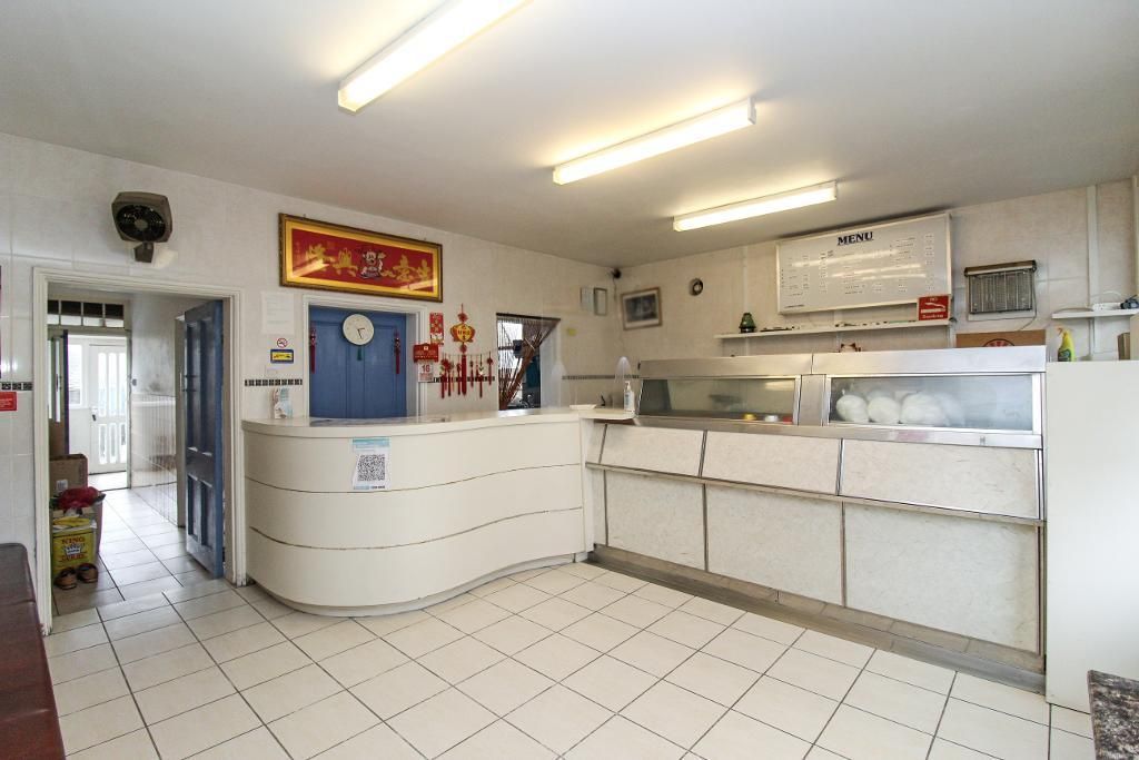 Property photo 3 of 19 Takeaway Restaurant