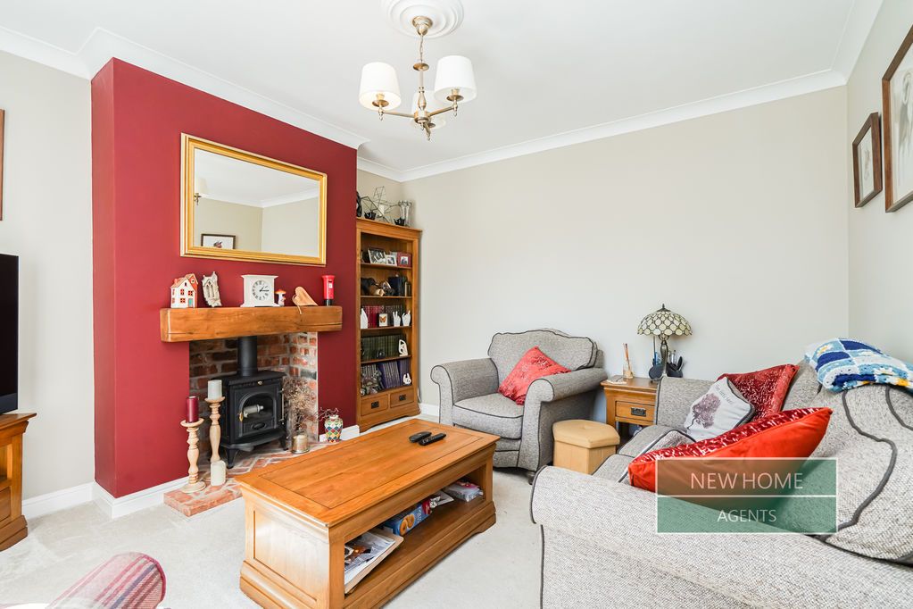 Property photo 2 of 33 Photo 22
