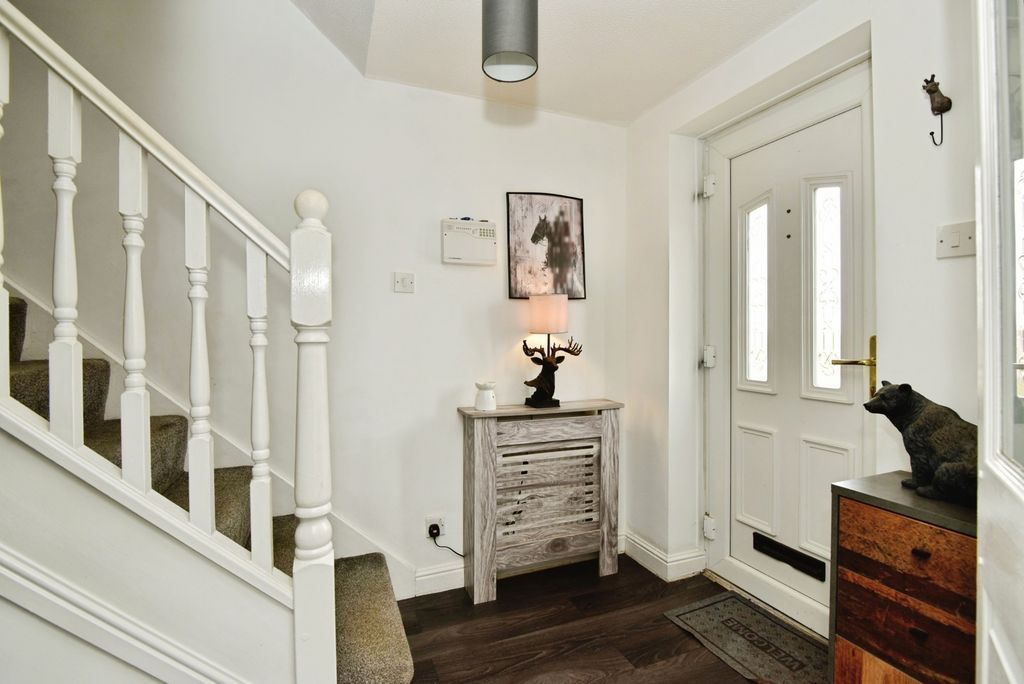 Property photo 2 of 19 Pbox-Img.Jpg