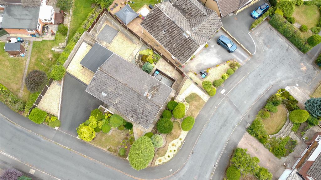 Property photo 3 of 17 Dji_0975.Jpg